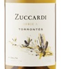 Zuccardi Serie A Torrontés 2019