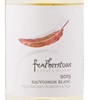 Featherstone Sauvignon Blanc 2019