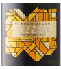 Speck Bros. Lazzara Bianco Secco Sparkling