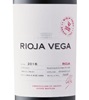 Rioja Vega 2016