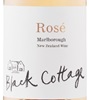 Black Cottage Rosé 2019