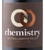 Chehalem Chemistry Pinot Noir 2017