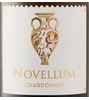 Domaine Lafage Novellum Chardonnay 2018