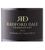 Radford Dale Chardonnay 2018