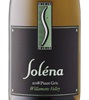 Soléna Cellars Pinot Gris 2018