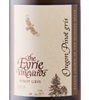 Eyrie Vineyards Dundee Hills Pinot Gris 2018