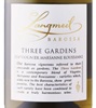 Langmeil Winery Three Gardens Viognier Marsanne Roussanne 2018