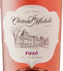 Chateau Ste. Michelle Rosé 2019