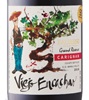 Balduzzi Viejo Encachao Grand Reserve Carignan 2016