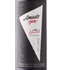 Trivento Amado Sur Malbec Bonarda Syrah 2018