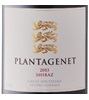 Plantagenet Shiraz 2013