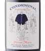Poncho Pampa Condeminal Pinot Noir 2018