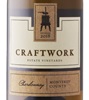Craftwork Chardonnay 2018