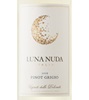 Luna Nuda Pinot Grigio 2019