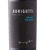 Durigutti Mendoza Cabernet Sauvignon 2018