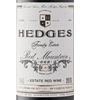 Hedges Family Estate Red 2016