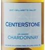 Centerstone Unoaked Chardonnay 2017