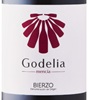 Godelia Mencia 2015