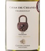 Clos de Chacras Cavas de Crianza Chardonnay 2018