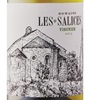 Domaine Les Salices Viognier 2019