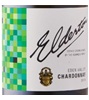 Elderton Eden Valley Chardonnay 2018