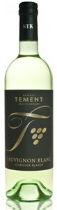 Tement Sauvignon Blanc Steirische Klassic 2014