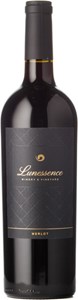 Lunessence Merlot 2013