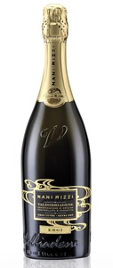 Nani Rizzi Extra Dry Prosecco Superiore Extra Dry