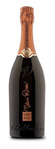 Nani Rizzi Brut Prosecco Valdobbiadene