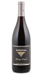 Inniskillin Montague Vineyard Merlot 2015