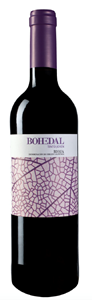 Bohedal 2016