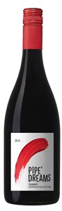 Pipe’ Dreams Gamay 2015
