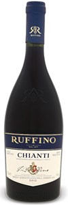 Ruffino Chianti 2020