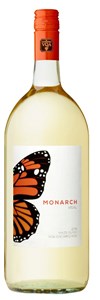 Pelee Island Winery Monarch Vidal 2018