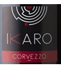 Ikaro Corvezzo Raboso Spumante