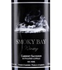 Smoky Bay Cabernet Sauvignon