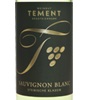 Tement Sauvignon Blanc Steirische Klassic 2014