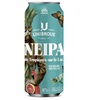 Unibroue Serie Autre Chose New England IPA