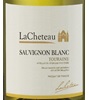 Lacheteau Les Loges Sauvignon Blanc Touraine 2014