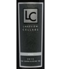 Lakeview Cellars Syrah 2012