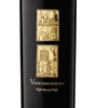Pelee Island Winery Vinedressers Meritage 2017
