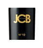 JCB Cabernet Sauvignon 2010