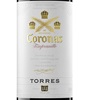 Miguel Torres Coronas Tempranillo 2013