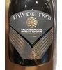 La Riva dei Frati Prosecco Superiore Brut Glera