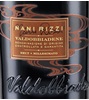 Nani Rizzi Prosecco Cru Millesimato Brut Glera 2016