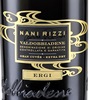 Nani Rizzi Extra Dry Prosecco Superiore Extra Dry