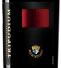 Duca Di Castelmonte Tripudium Rosso 2011