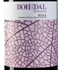 Bohedal 2016