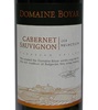 Domaine Boyar Cabernet Sauvignon 2014