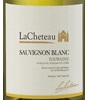 LaCheteau Sauvignon Blanc Touraine 2016